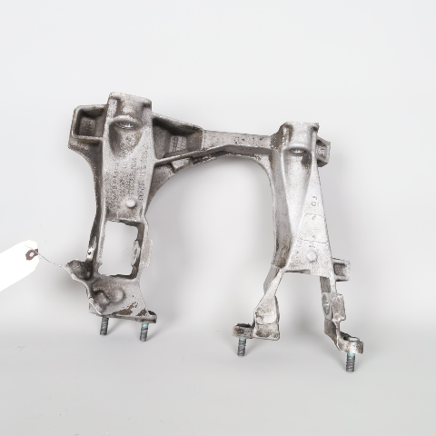 1997-2004 Porsche Boxster 986 Right Rear Subframe Bracket OEM Used