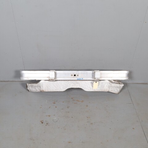 1997-2004 Porsche Boxster 986 Rear Bumper Reinforcement 98650502101 OEM