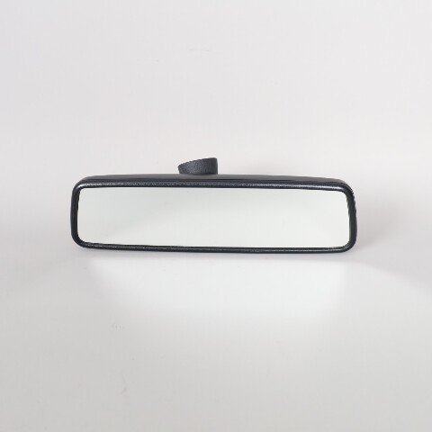 1984-1998 Porsche 911 993 Interior Inside Rear View Mirror OEM 4D0857511