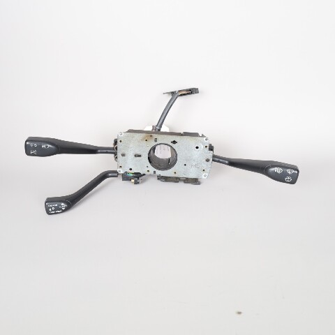 1995-1998 Porsche 911 993 Turn Signal Wiper Column Switch 99361335200 OEM