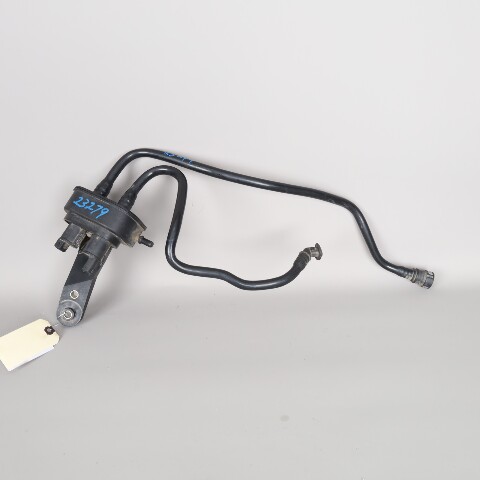 2000-2004 Porsche 911 996 Boxster 986 Fuel Vapor Valve Housing OEM 99620123101