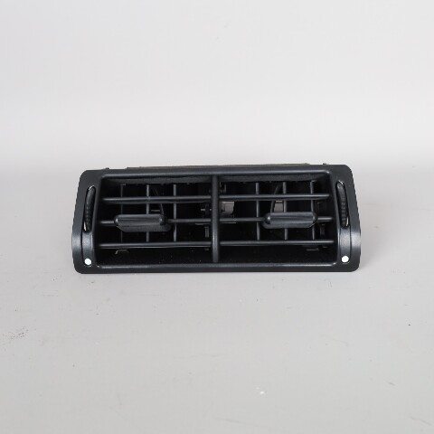 1986-1998 Porsche 911 964 993 Center Dash Air Vent 96457205100 OEM