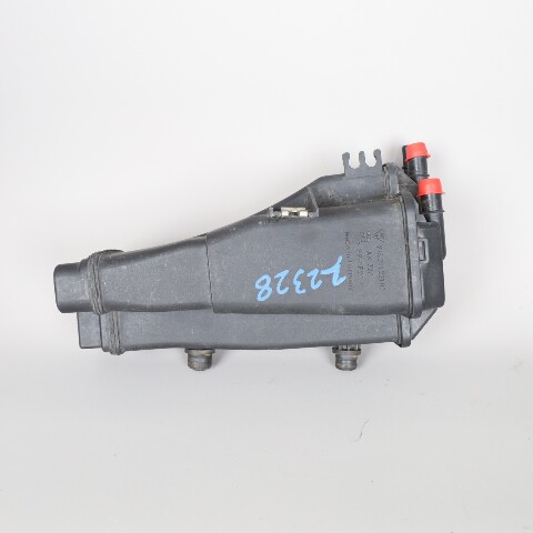 2000-2004 Porsche 911 Boxster Fuel Vapor Carbon Canister 99620122107 OEM