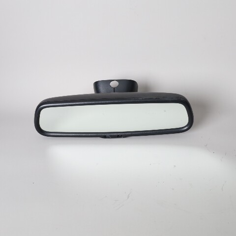 2003-2010 Porsche Cayenne Inside Rear View Mirror 95573151403 OEM