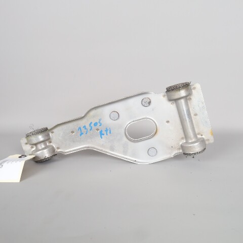 1999-2001 Porsche 911 996 3.4 Muffler Support Bracket Right 99611122801 OEM