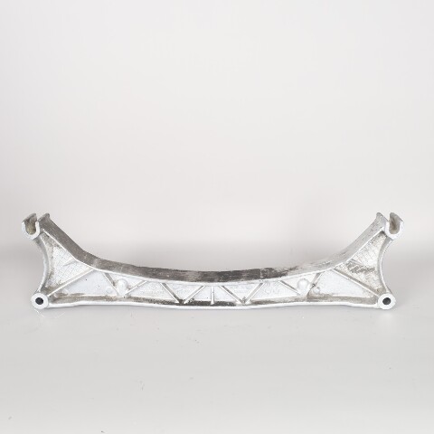 2002-2004 Porsche 911 996 Rear Suspension Crossmember 99633126110 OEM