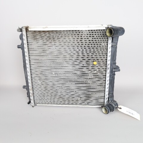 1997-2004 Porsche 911 996 Boxster Radiator 986 Right / Left 99610613150 OEM