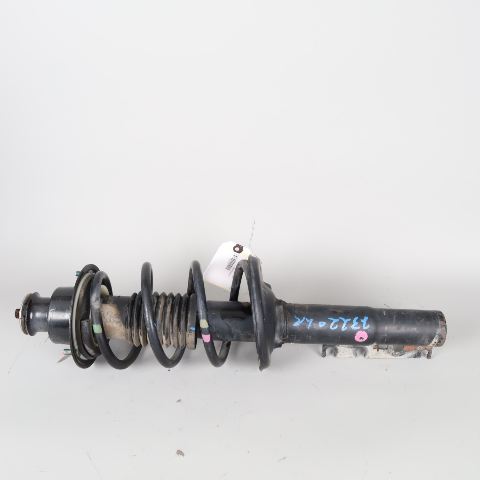 1997-2004 Porsche Boxster Rear Strut Shock Absorber 98633305120 OEM Used