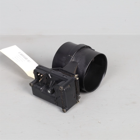 1995-1998 Porsche 911 993 Heater Vent Flap Control Valve 99357216700 OEM