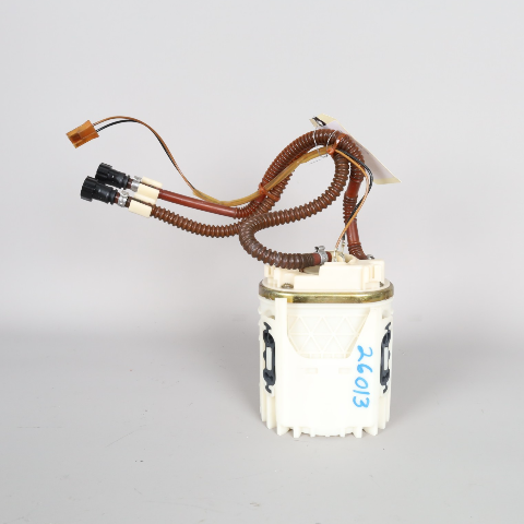 1997-2001 Porsche 911 996 Boxster 986 In Tank Fuel Pump 99662010200 OEM