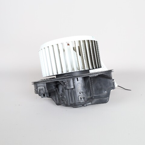 2011-2018 Porsche Cayenne 958 Heater Blower Motor OEM 7P0820021D