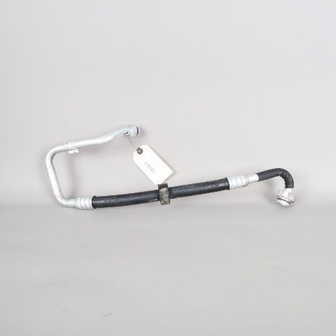 2014 Porsche Cayenne (958) - Umber Metallic - Stock #26019