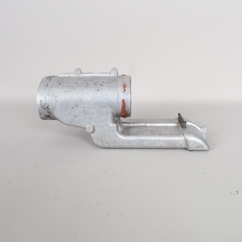 1995-1998 Porsche 911 993 Heater Flapper Control Box 99357208700 OEM