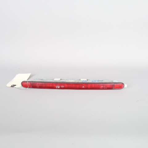 1999-2004 Porsche 911 996 3rd Brake Stop Tail Light Lamp OEM 99663105000