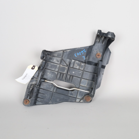 2005-2008 Porsche Boxster Cayman 987 Left Headlight Mount Bracket OEM