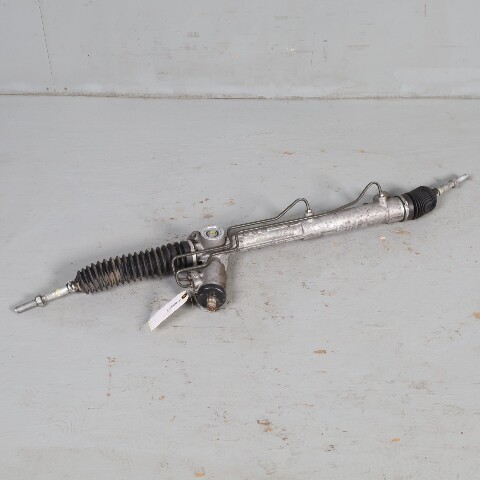 2005-2012 Porsche 911 997 Boxster Cayman 987 Power Steering Gear Rack OEM Used