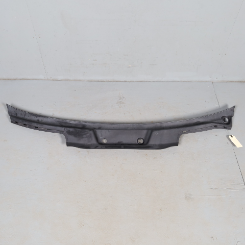 2014 Porsche Cayenne (958) - Umber Metallic - Stock #26019