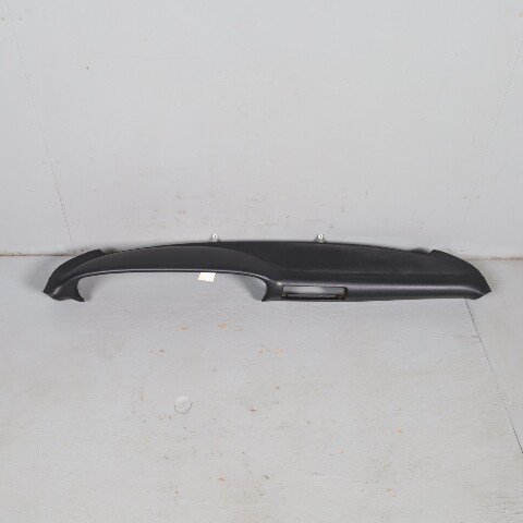1990-1998 Porsche 911 964 993 Dashboard Dash Black 99355205500 OEM Used