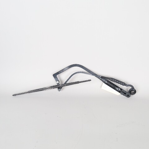 1990-1998 Porsche 911 964 993 Coupe Rear Wiper Arm 99362803200 OEM Used