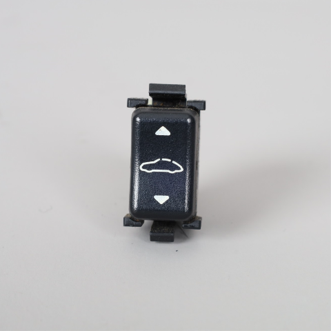 1995-1998 Porsche 911 993 Coupe Targa Sunroof Switch 99361312000 OEM Used