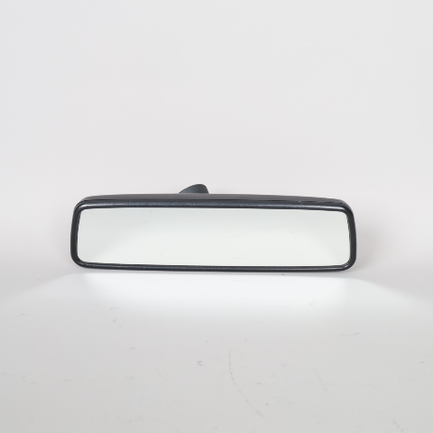 1984-1998 Porsche 911 993 Interior Inside Rear View Mirror 477857511A OEM Used