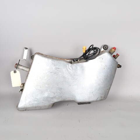 1995-1998 Porsche 911 993 Engine Oil Tank 99320707051 OEM Used