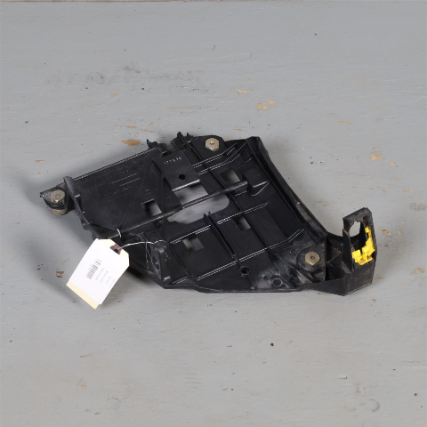 1997-2001 Porsche 911 Boxster Right Headlight Mount Bracket OEM 99663104200