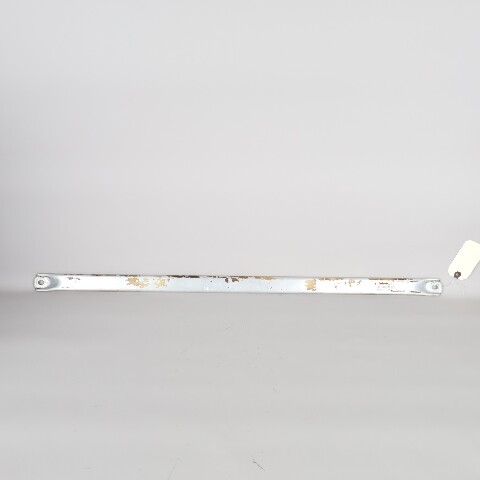 1999-2008 Porsche 911 996 997 Rear Subframe Support Bracket Bar OEM Used