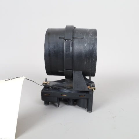 1995-1998 Porsche 911 993 Heater Vent Flap Control Valve 99357216700 OEM Used