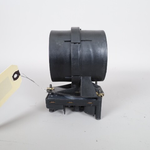 1995-1998 Porsche 911 993 Heater Vent Flap Control Valve 99357216700 OEM Used