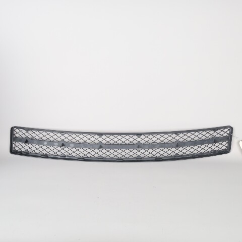 1995-1998 Porsche 911 993 Lower Front Bumper Grille 99350555100 OEM Used