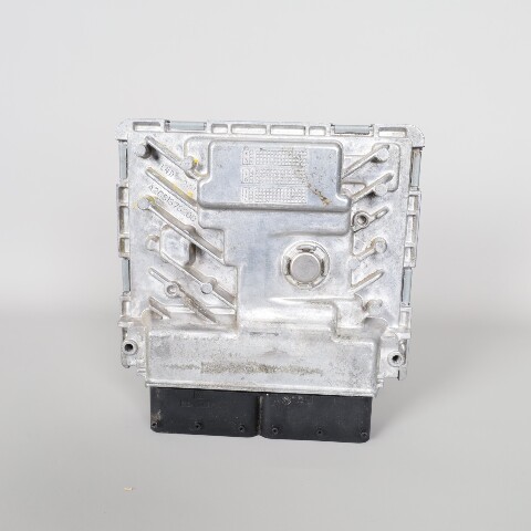 15-17 Audi A3 Volkswagen Golf 1.8 Engine Computer ECU DME 06K907425B OEM