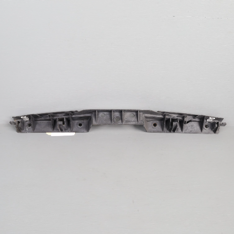1999-2004 Porsche 911 Boxster Center Front Bumper Bracket 99650553100 OEM