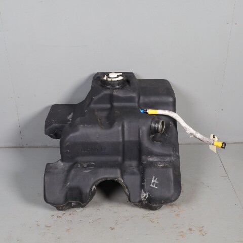 1999-2004 Porsche 911 C4 C4S Fuel Gas Tank M661 OEM 99620102101