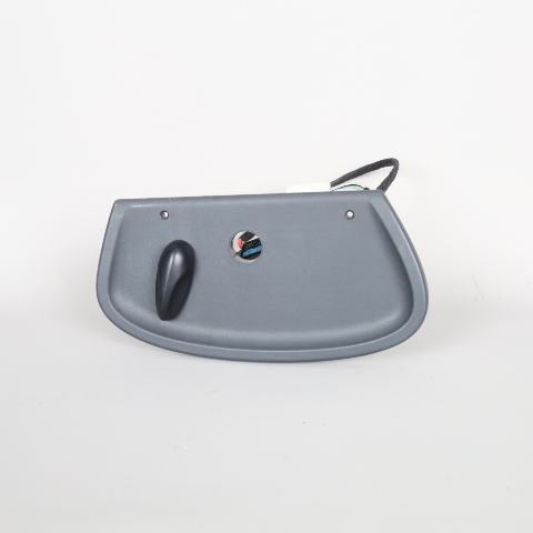 1997-2004 Porsche Boxster 986 Left Standard Seat Switch OEM 99661371300