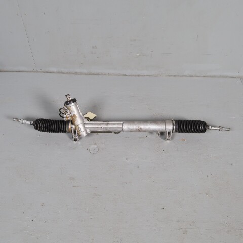 2000-2004 Porsche 911 Boxster Power Steering Rack 99634701106 OEM Used