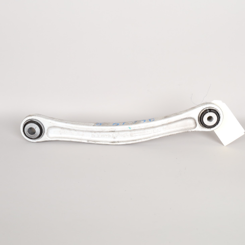 2003-2018 Porsche Cayenne Rear Upper Rearward Control Arm OEM 7L0505376A