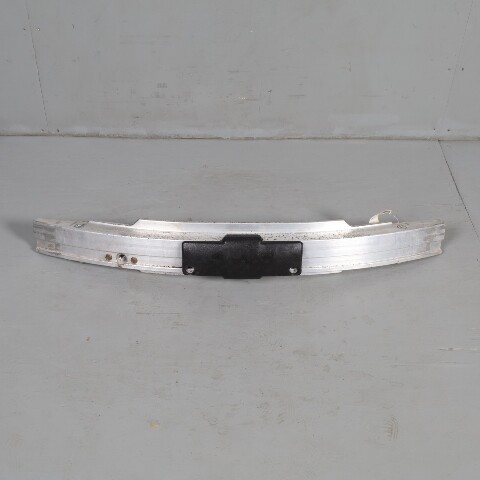 1997-2004 Porsche 911 Boxster Front Bumper Reinforcement 99650503100 OEM Used