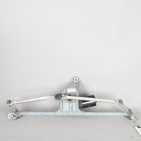 1997-2012 Porsche 911 Boxster Cayman Windshield Wiper Motor Linkage OEM