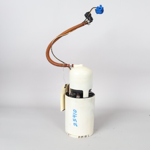 2005-2008 Porsche 911 997 Boxster Cayman 987 Fuel Pump 99762013100 OEM Used