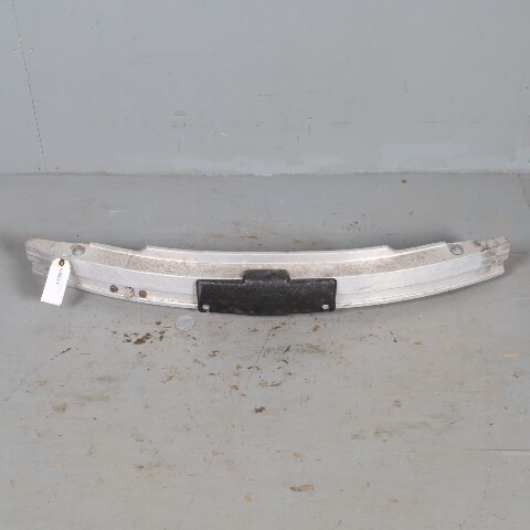 1997-2004 Porsche 911 Boxster Front Bumper Reinforcement 99650503100 OEM Used