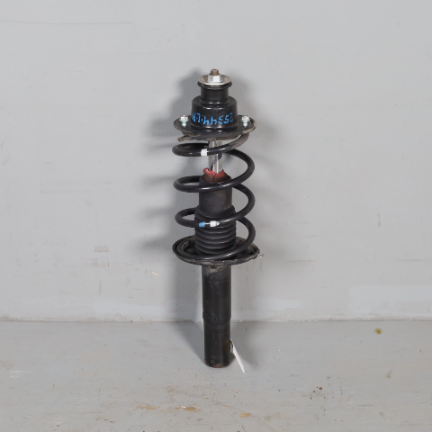 1997-2004 Porsche Boxster Rear Shock Absorber 98633305120 OEM Used