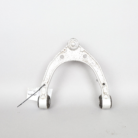 2011-2018 Porsche Cayenne Front Upper Control Arm 95834105100 OEM Used