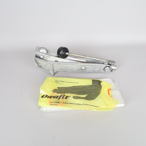 1995-1998 Porsche 911 993 Scissor Jack 00072171102 OEM Used