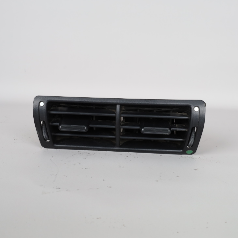 1986-1998 Porsche 911 964 993 Center Dash Air Vent 96457205100 OEM Used