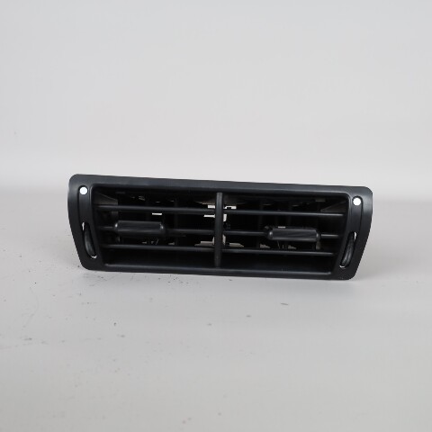 1986-1998 Porsche 911 964 993 Center Dash Air Vent 96457205100 OEM Used