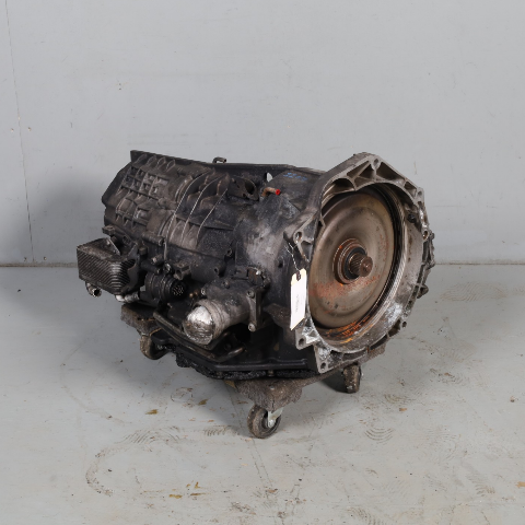 2014 Porsche 911 991 part
