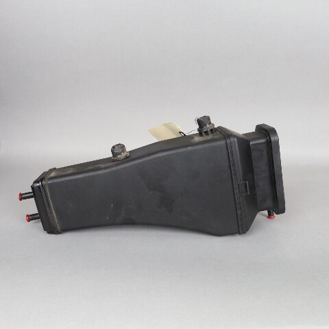1999-2004 Porsche 911 Boxster Vapor Canister 99620122103 OEM Used