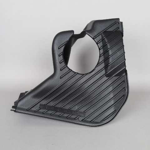 1997-2004 Porsche 911 Boxster ABS Pump Trim Cover 99655113103 OEM Used