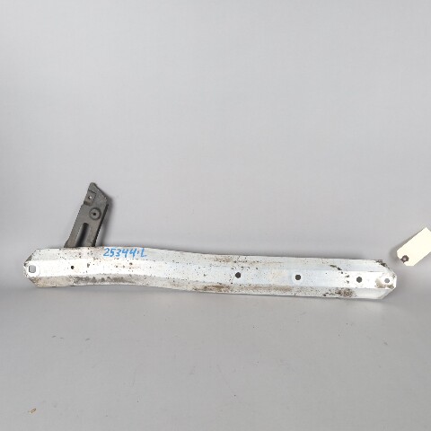 1997-2004 Porsche Boxster Left Rear Strut Brace 98633103100 OEM Used